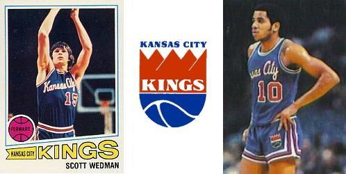 Kansas City Kings